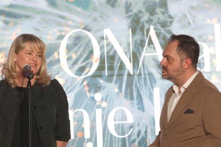 ONA ALI ON DEJANJE LETA 2024 68 FOTO LJUBO VUKELIČ